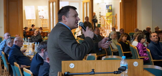 Dr hab. Jan Kowalczyk