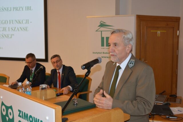 dr inż. Konrad Tomaszewski