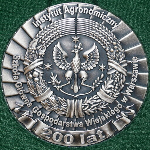 medal s. 2