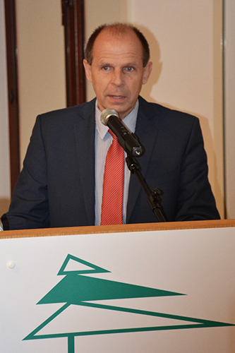 Prof. dr hab. Henryk Okarma