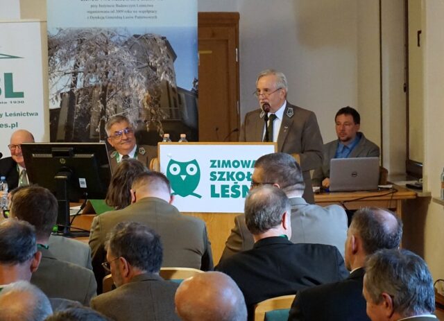 Dr inż. Konrad Tomaszewski