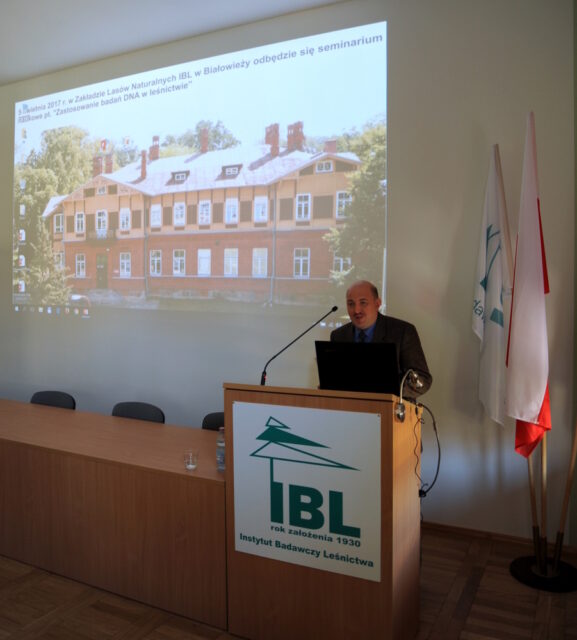 dr hab. Rafał Paluch