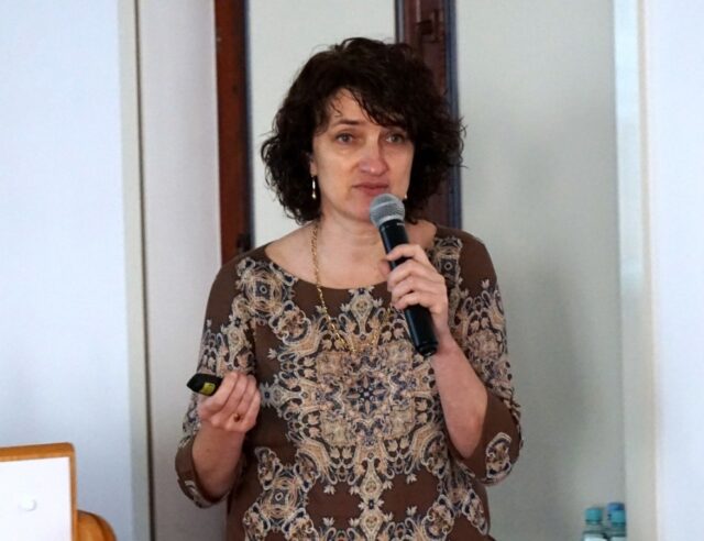 Dr hab. Lidia Sukovata