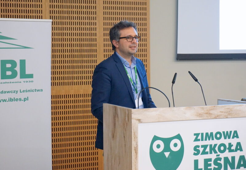 Pan Salvatore Martire