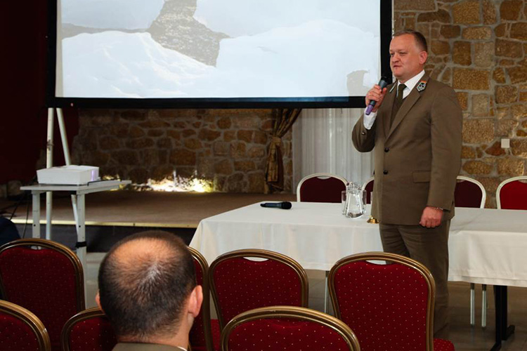 Arkadiusz Wojciechowicz