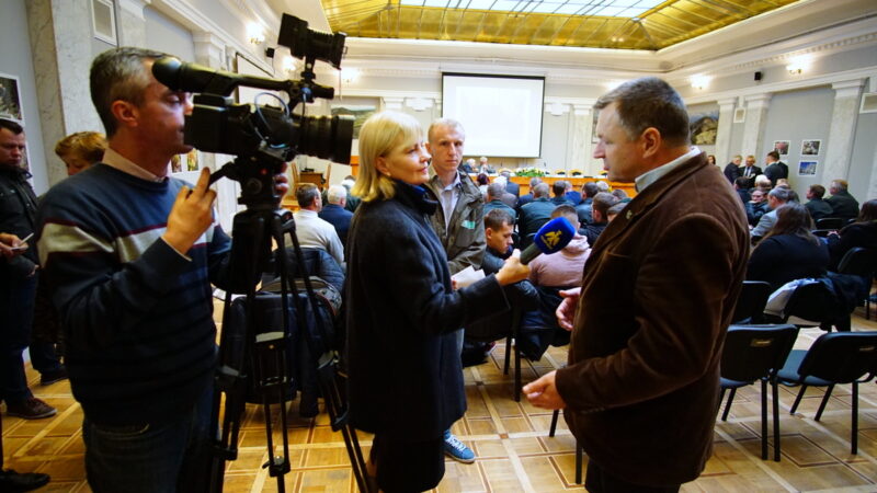 dr hab. Jan Kowalczyk