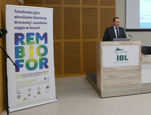 Dr hab. Krzysztof Stereńczak