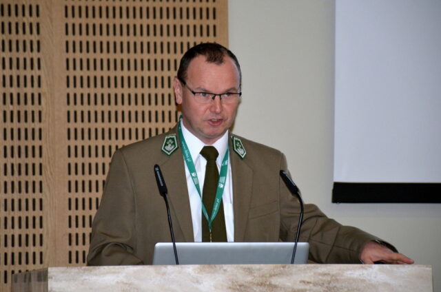 Tomasz Grzegorzewicz