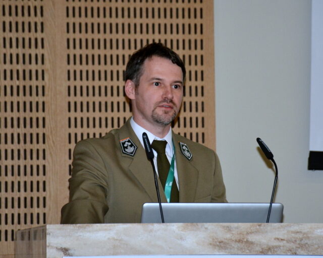 Krzysztof Majsterkiewicz