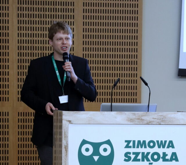 Fabian Ewald Fassnacht