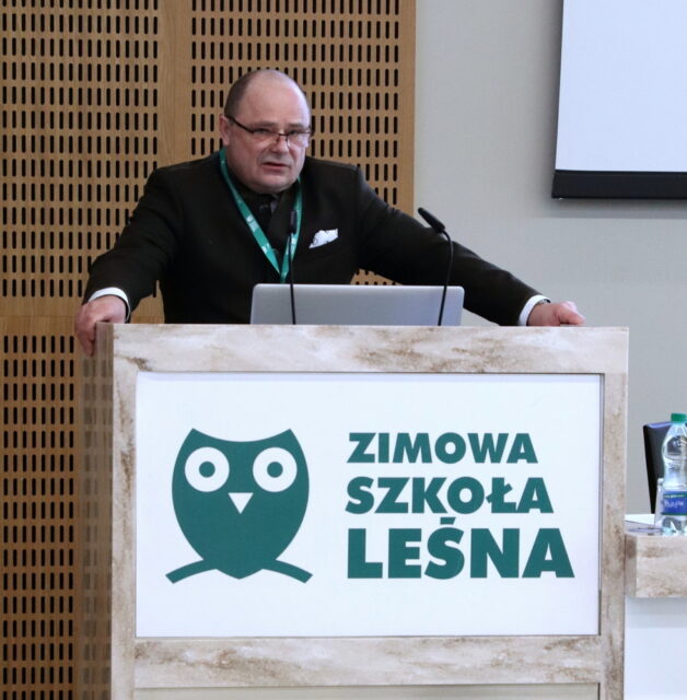 Arkadiusz Kukliński