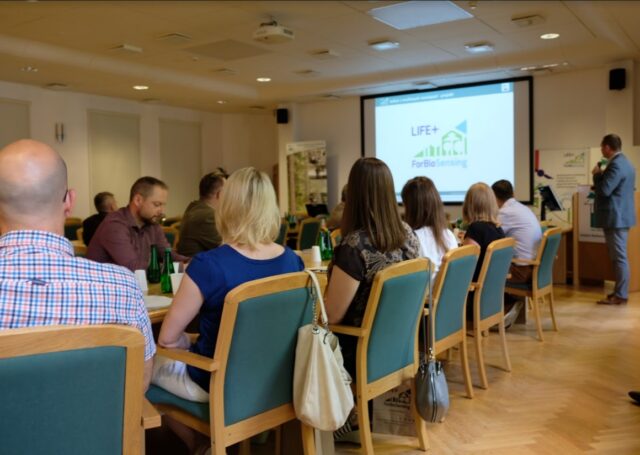 zdjęcie z spotkania