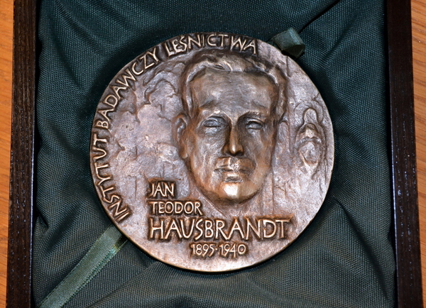 medal
