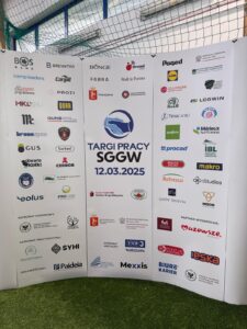 Zdjęcie WhatsApp 2025-03-12 o 10.07.44_972a9b29