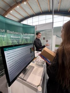 Zdjęcie WhatsApp 2025-03-12 o 10.07.48_adb08833