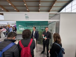 Zdjęcie WhatsApp 2025-03-12 o 10.08.02_edfaa4fb