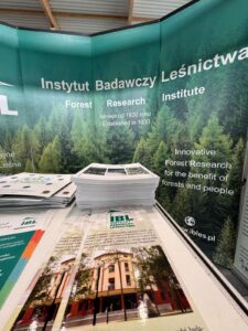 Zdjęcie WhatsApp 2025-03-12 o 10.09.25_c4be9740