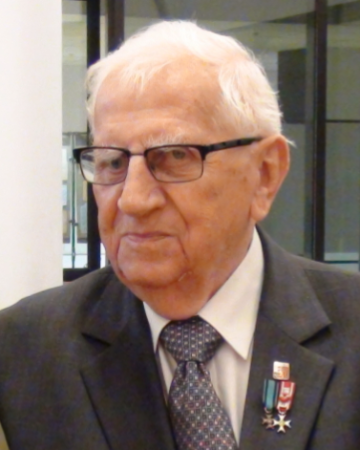 TK2
